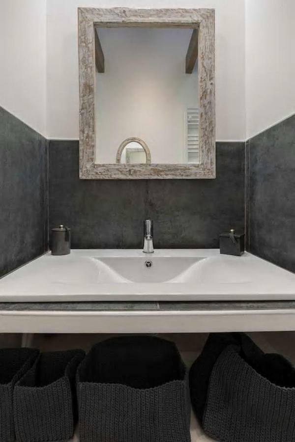 Petite Maison du Ventoux Mormoiron Extérieur photo